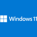 マイクロソフト、約30年同梱したワードパッドを削除。Peopleも消えるWindows 11 InsiderのCanaryチャネルで