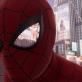 Marvel's Spider-Man Remastered PC