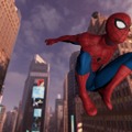 Marvel's Spider-Man Remastered PC