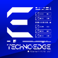 TechnoEdge