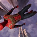 Marvel's Spider-Man Remastered PC