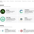 OpenAIがGPT Store開設、早速「SEOブログ記事自動生成」「AI検出回避に人間らしく加工」等が人気。レベニューシェア収益化も