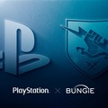 ソニー、独自のPCゲームランチャーを準備中？スパイダーマンに「PlayStation PC Launcher」の記述