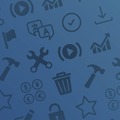 Steamが生成AI使用ゲーム全面禁止から原則受け入れに転換。理由と影響をゲーム開発者目線で考える