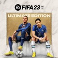 EAが『FIFA 23』を誤って99.9%引き4.8ルピー(8円)で売るオウンゴール、取消さずそのまま販売へ