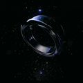 Image:Samsung