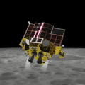 JAXA