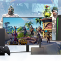 Image:Microsoft