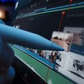 Image:Apple/YouTube