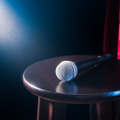 fergregory / Adobe Stock