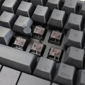 革新か、伝統か。HHKB Studio、3カ月使ってみた結論（村上タクタ）