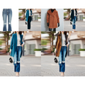 Amazonが服の仮想試着AI「Diffuse to Choose」、画像内の物体分離指示できる「Grounded SAM」、動画の高品質な奥行き推定「Depth Anything」など重要論文6本を解説（生成AIウィークリー）