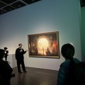 アーティストのAIへの反発をどう考える？　台北当代芸術館のAIアート展覧会「Hello Human!」で、キュレーターにAIアートの課題を聞きました（CloseBox）