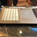 日本HP、Core Ultra搭載の2 in 1「Spectre x360」＆ゲーミングノート「OMEN」発表。AI PCに先駆けるAIテクノロジー内蔵PC