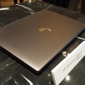 日本HP、Core Ultra搭載の2 in 1「Spectre x360」＆ゲーミングノート「OMEN」発表。AI PCに先駆けるAIテクノロジー内蔵PC