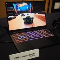 日本HP、Core Ultra搭載の2 in 1「Spectre x360」＆ゲーミングノート「OMEN」発表。AI PCに先駆けるAIテクノロジー内蔵PC