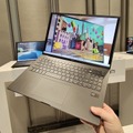 薄型ノートLG gram 2024年モデル国内発表。144Hz VRR対応のgram Pro追加、全機種インテルCore Ultra搭載のAI PC