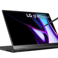 薄型ノートLG gram 2024年モデル国内発表。144Hz VRR対応のgram Pro追加、全機種インテルCore Ultra搭載のAI PC