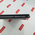 レノボ、13.3型で約973gのノート Yoga Slim 770i発表。90Hz液晶など大幅強化