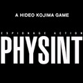 小島監督新作はアクション諜報ゲーム『PHYSINT(仮)』。2025年以降本開発、「映画とゲームの壁を超える」完全新作