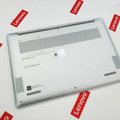 レノボ、13.3型で約973gのノート Yoga Slim 770i発表。90Hz液晶など大幅強化