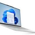 レノボ、13.3型で約973gのノート Yoga Slim 770i発表。90Hz液晶など大幅強化