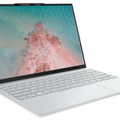 レノボ、13.3型で約973gのノート Yoga Slim 770i発表。90Hz液晶など大幅強化