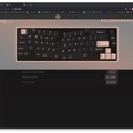 キーボード改造沼、さらなる深みへ。Keychron K11 Proのキーマップを変更して「廉価Kinesis」を作る（小寺信良）