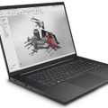 ThinkPad X13が半額に。レノボオンラインストアで72時間セール開催中、2月9日11:59まで #てくのじDeals