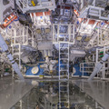 Lawrence Livermore National Laboratory