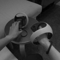 ソニー、PlayStation VR2 は2023年初頭発売。PS5専用VRヘッドセット