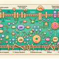 Xinyu Guo, Dingjun Hao, et al.