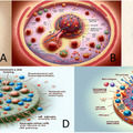 Xinyu Guo, Dingjun Hao, et al.