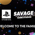 ソニー、スマホゲーム会社Savage Game Studiosを買収。新設のPlayStation Studioモバイル部門に加入