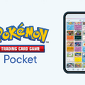 スマホ版ポケカ『ポケモンTCGポケット』発表、年内サービス開始。毎日2パック無料支給、短時間対戦や新規カードも #ポケポケ