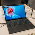 14型デュアル画面ノートASUS Zenbook Duo UX8406MA国内発売。キーボード込み約1.6kgで二画面環境持ち歩き