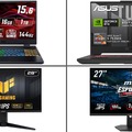 Amazon新生活セールでゲーミングPCが特価。RTX 4060搭載で15万円以下ノートやゲーミングディスプレイも買い時 #てくのじDeals