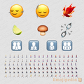 Image:Emojipedia