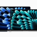 M3 MacBook Airレビュー。性能向上だけでなく細部も確実なアップデート（本田雅一）