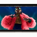 M3 MacBook Airレビュー。性能向上だけでなく細部も確実なアップデート（本田雅一）