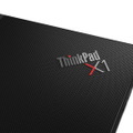 レノボの折りたたみPC ThinkPad X1 Fold新型は16インチに大画面化、畳めば12インチのフォルダブル