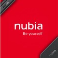 ZTE、ハイエンドスマホブランドnubiaの日本展開を予告
