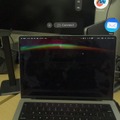 Apple Vision Proを快適にするためにしたこと（西田宗千佳）