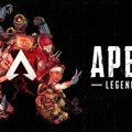 EA / Respawn
