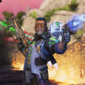 EA / Respawn