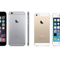 サポート切れのiPhone 5sや6、旧型iPad等にセキュリティ更新。危険な脆弱性のため至急アップデート推奨