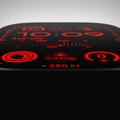 Image:Apple/YouTube