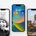Image:Apple