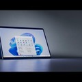 Image:Microsoft