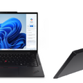 Core Ultra搭載のThinkPad X1 Carbonなど、レノボが最新機種14シリーズを発表